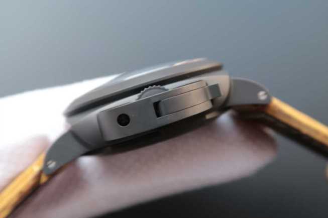 xf厂 沛纳海587-细节图4