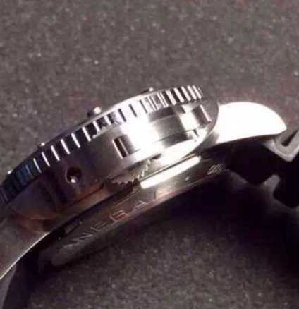 复刻表xf沛纳海1590-细节图3