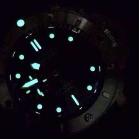 复刻表xf沛纳海1590-细节图9