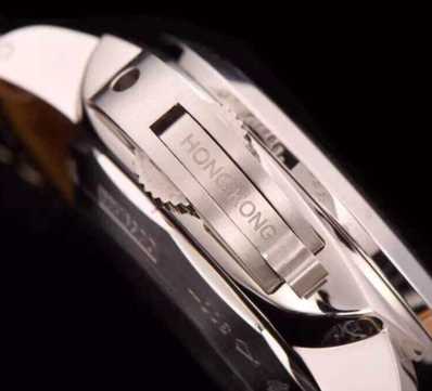 沛纳海xf1608-细节图2