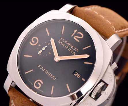 沛纳海xf1608-细节图3