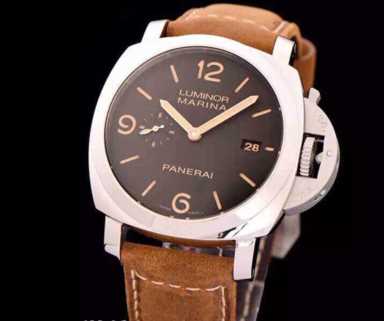 沛纳海xf1608-细节图4