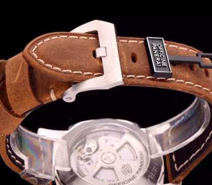 沛纳海xf1608-细节图5