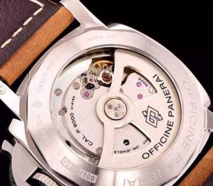 沛纳海xf1608-细节图6