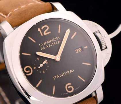 沛纳海xf1608-细节图9