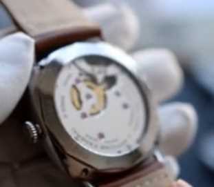 复刻表xf沛纳海1609-细节图3