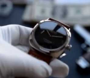 复刻表xf沛纳海1609-细节图5