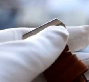 复刻表xf沛纳海1609-细节图8