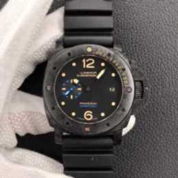 XF沛纳海616价格-细节图1