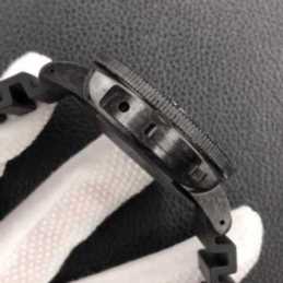 XF沛纳海616价格-细节图5