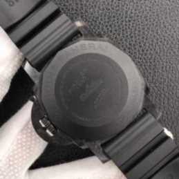 XF沛纳海616价格-细节图7