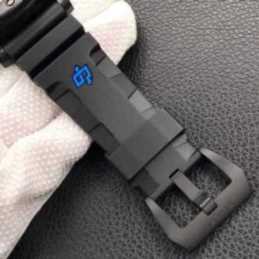 XF沛纳海616价格-细节图8