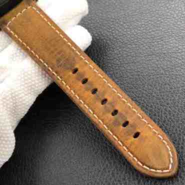 复刻表xf沛纳海1617-细节图1