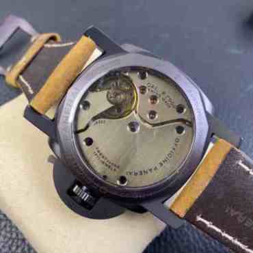 复刻表xf沛纳海1617-细节图7