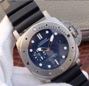 xf沛纳海692价格_机械表_男款_机械机芯_沛纳海_PAM1692