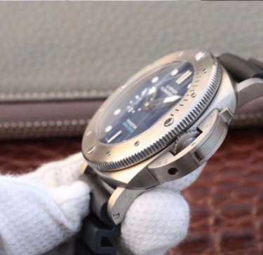 xf沛纳海692价格-细节图2