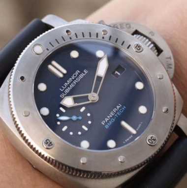 xf沛纳海692价格-细节图3