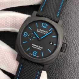 xf厂沛纳海1661-细节图3