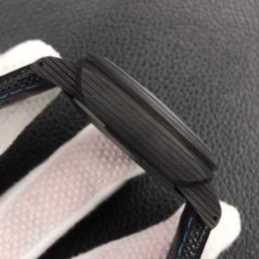 xf厂沛纳海1661-细节图6