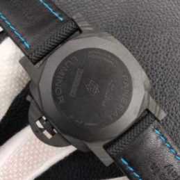 xf厂沛纳海1661-细节图7