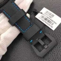 xf厂沛纳海1661-细节图8