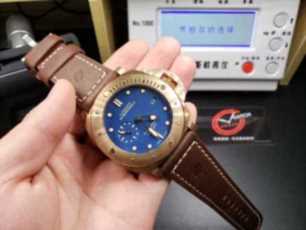 沛纳海671XF-细节图1