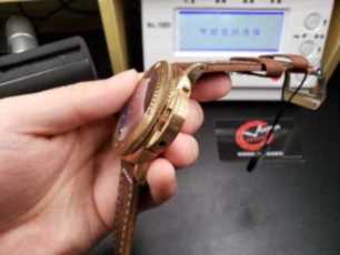 沛纳海671XF-细节图3