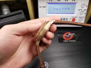 沛纳海671XF-细节图4