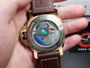 沛纳海671XF-细节图5