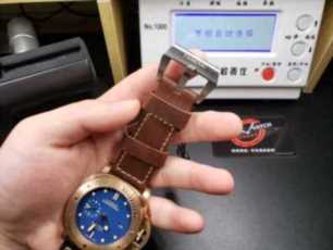 沛纳海671XF-细节图6