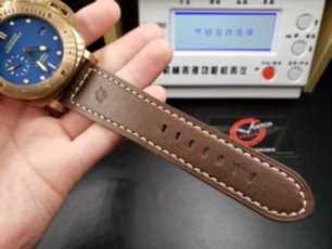 沛纳海671XF-细节图7