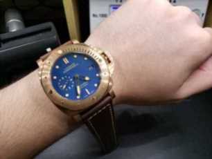 沛纳海671XF-细节图9