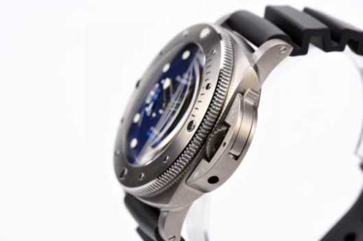 沛纳海676xf-细节图6