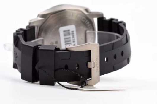 沛纳海676xf-细节图8