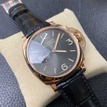 沛纳海PAM677XF-细节图2