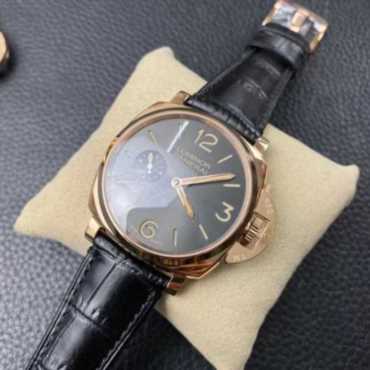 沛纳海PAM677XF-细节图3