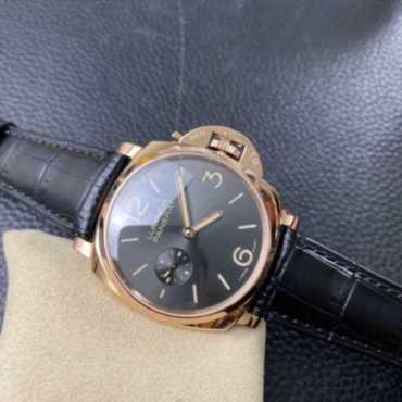 沛纳海PAM677XF-细节图5