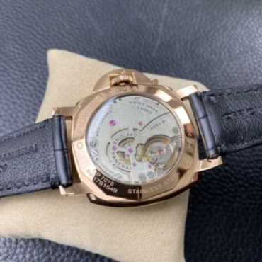 沛纳海PAM677XF-细节图7