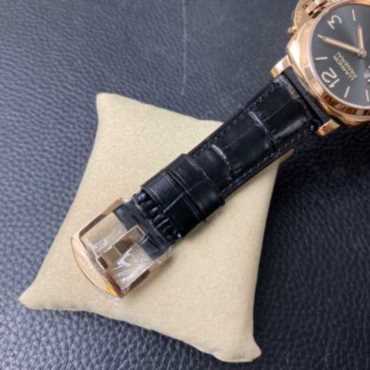 沛纳海PAM677XF-细节图8