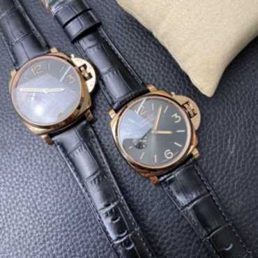 沛纳海PAM677XF-细节图9