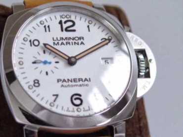 沛纳海Xf厂1682-细节图5