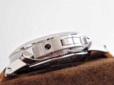 沛纳海Xf厂1682-细节图6