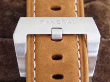 沛纳海Xf厂1682-细节图8