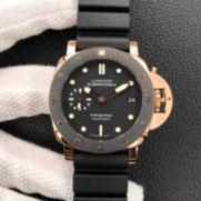 沛纳海 xf-细节图1