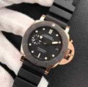 沛纳海 xf-细节图3