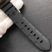 沛纳海 xf-细节图9