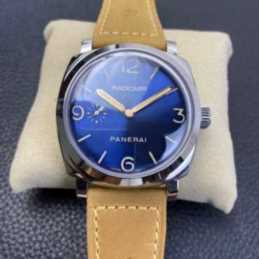 xf厂沛纳海1690-细节图1