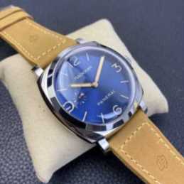 xf厂沛纳海1690-细节图2