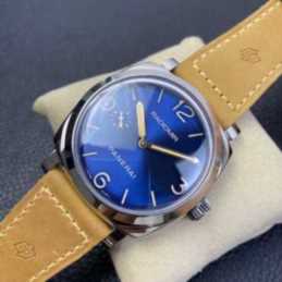 xf厂沛纳海1690-细节图3