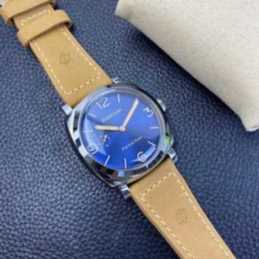 xf厂沛纳海1690-细节图4